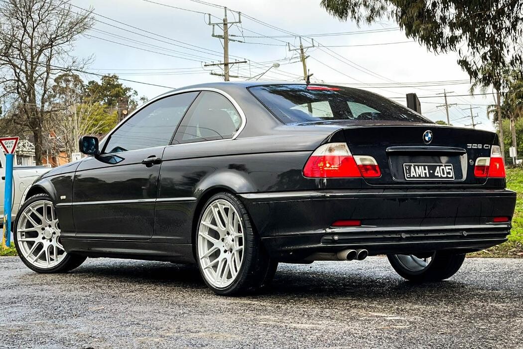 Images Ozzy Tyres Ferntree Gully