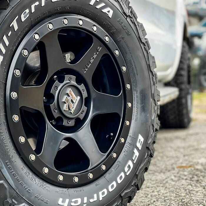 Images Ozzy Tyres Ferntree Gully