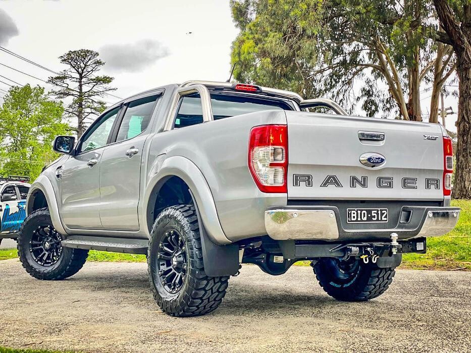 Images Ozzy Tyres Ferntree Gully