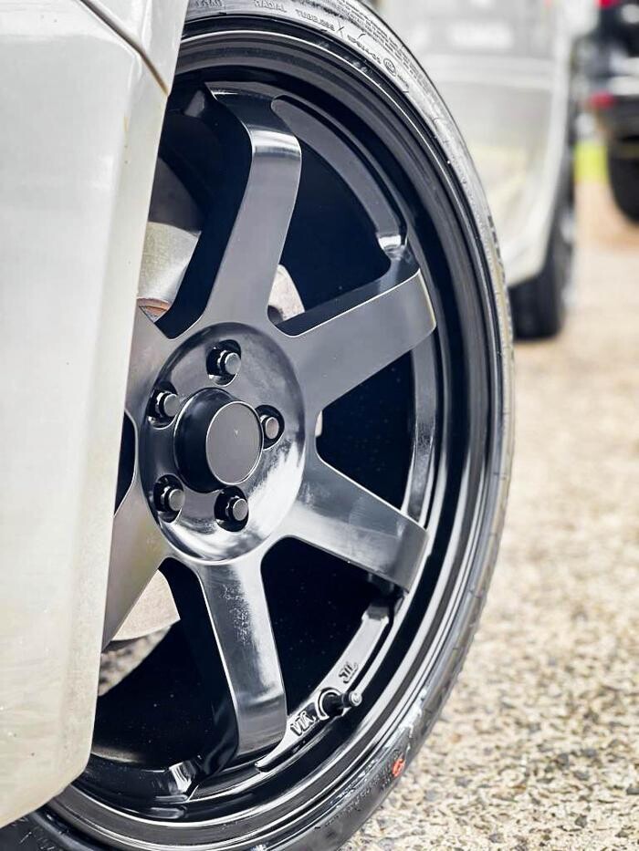 Images Ozzy Tyres Ferntree Gully