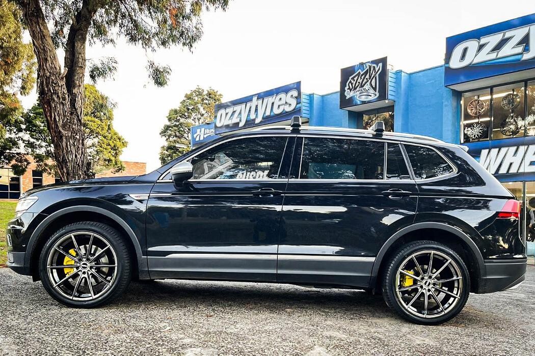 Images Ozzy Tyres Ferntree Gully