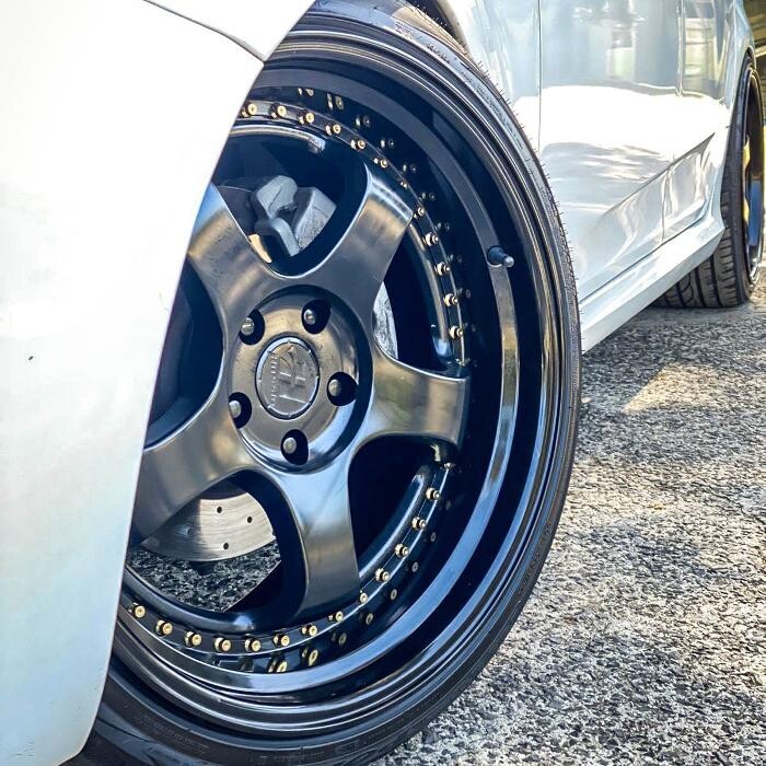 Images Ozzy Tyres Ferntree Gully