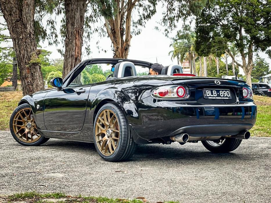 Images Ozzy Tyres Ferntree Gully