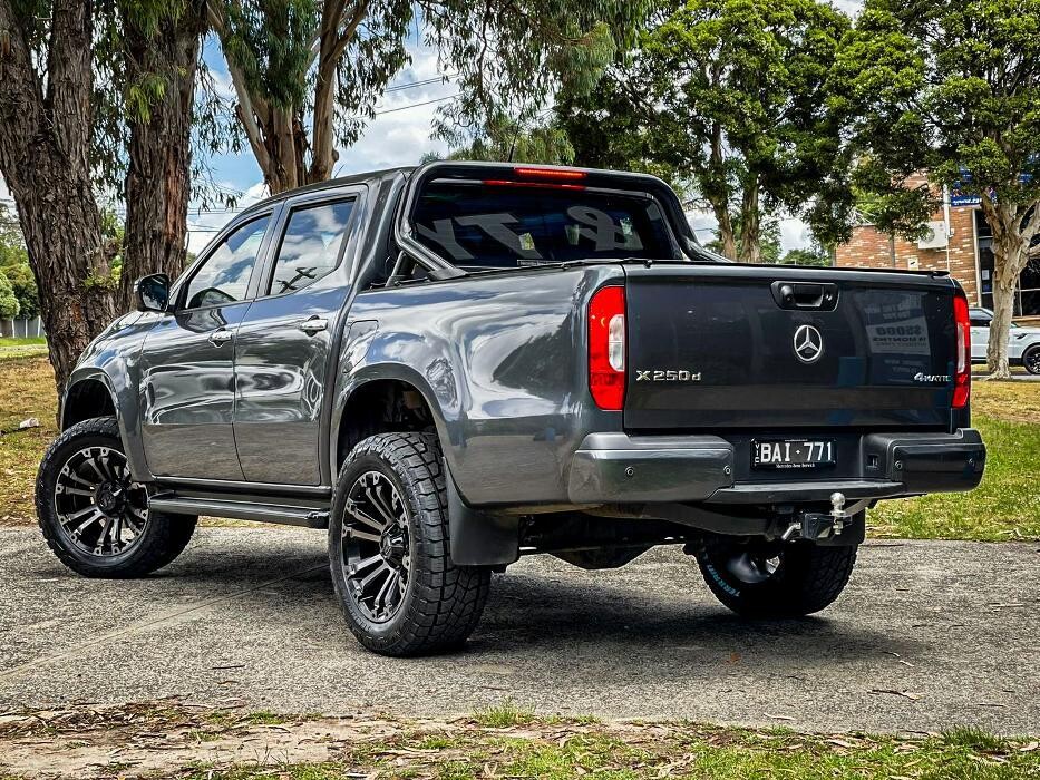 Images Ozzy Tyres Ferntree Gully