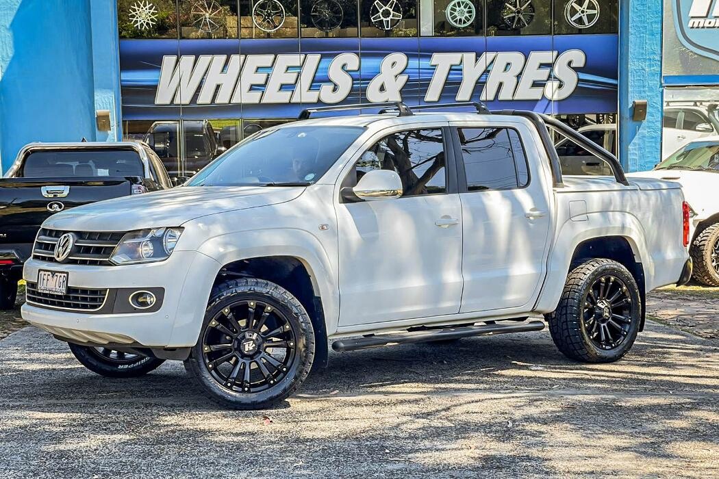 Images Ozzy Tyres Ferntree Gully