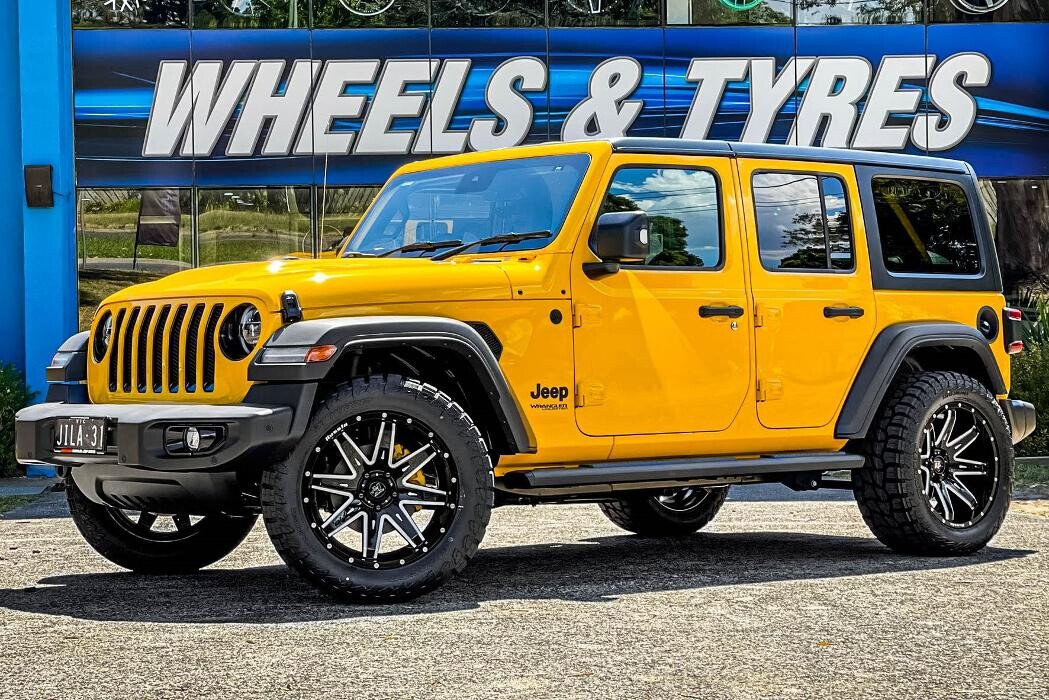 Images Ozzy Tyres Ferntree Gully