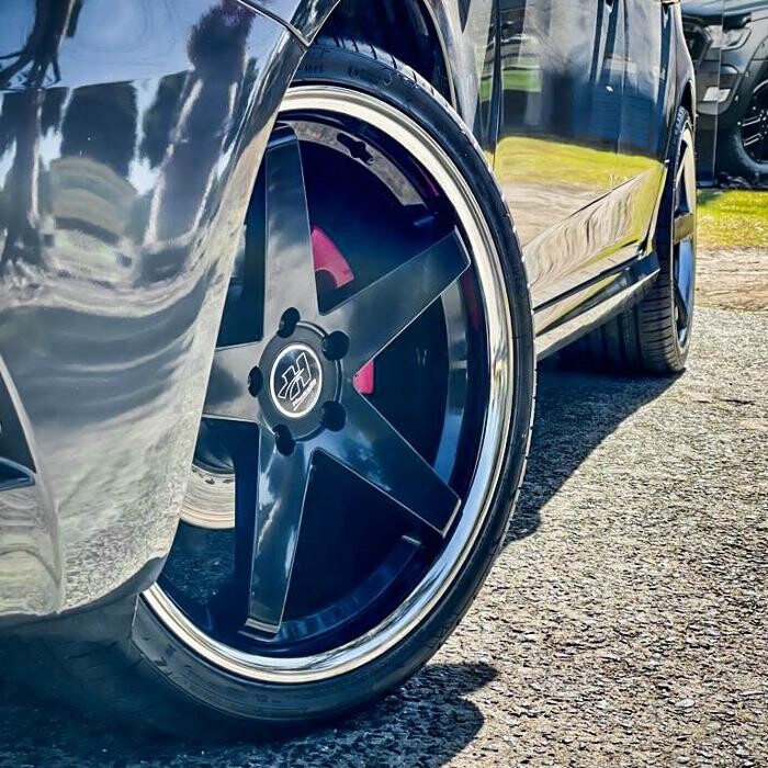 Images Ozzy Tyres Ferntree Gully