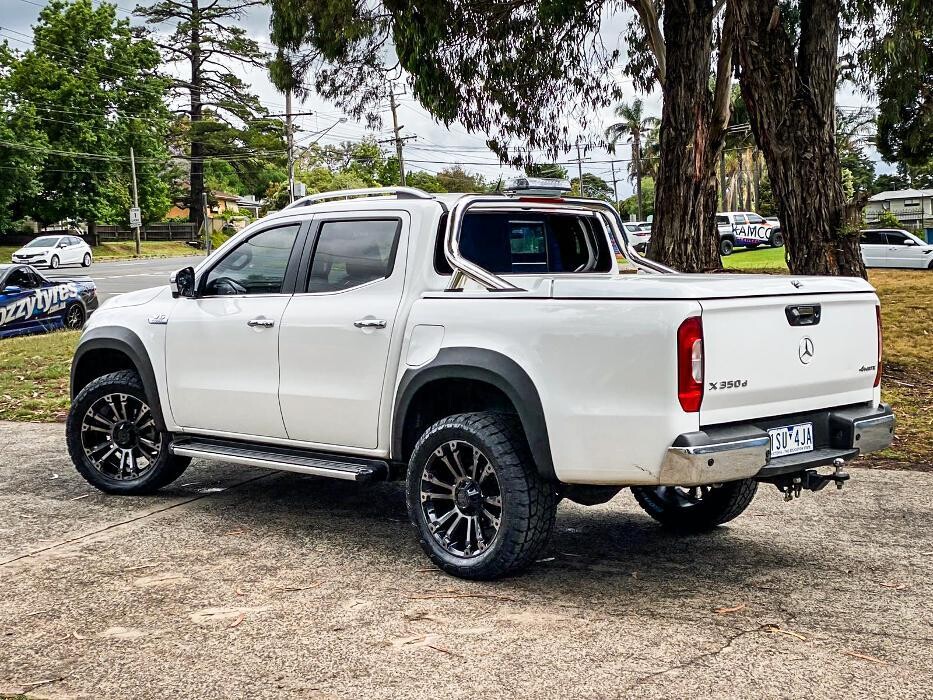 Images Ozzy Tyres Ferntree Gully