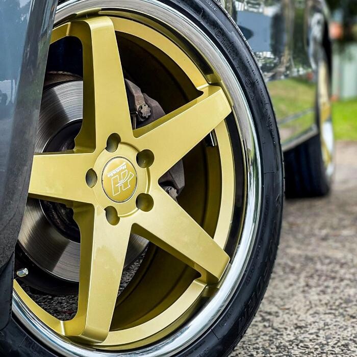 Images Ozzy Tyres Ferntree Gully