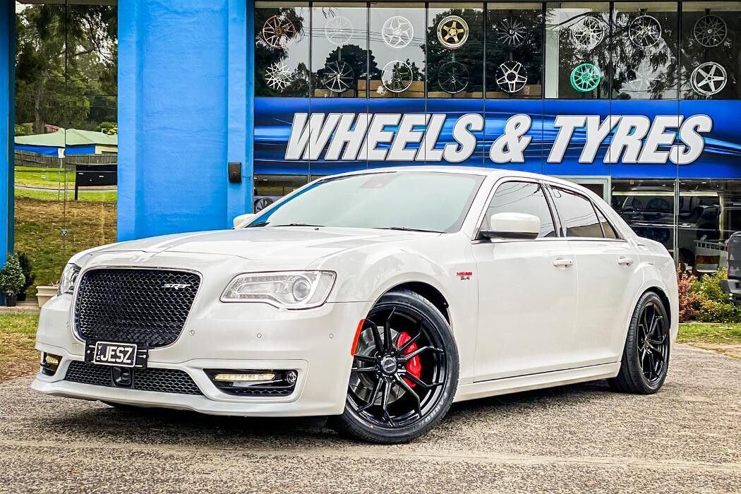 Images Ozzy Tyres Ferntree Gully