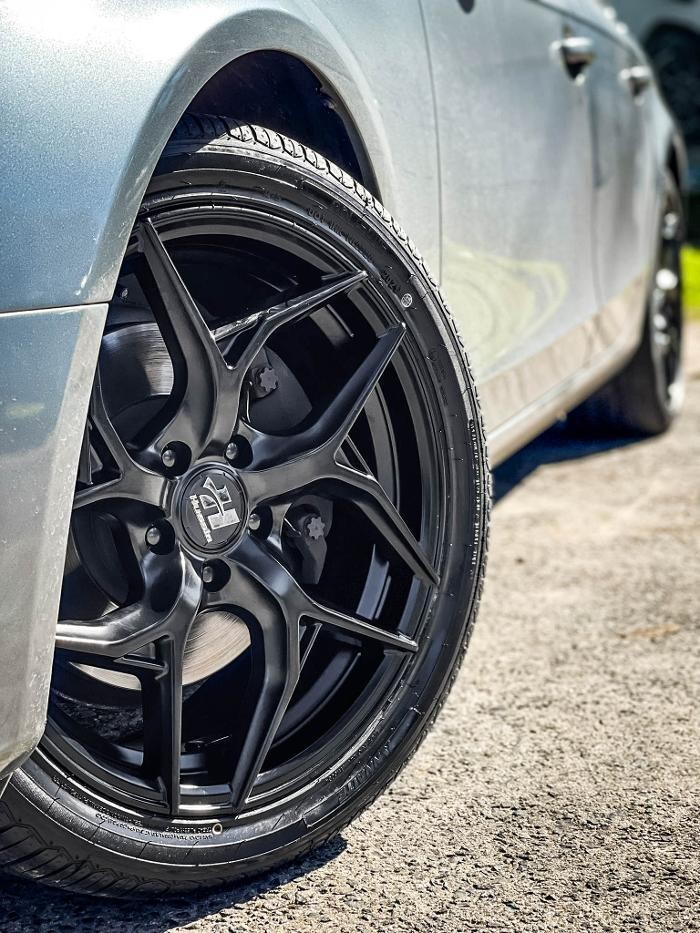 Images Ozzy Tyres Ferntree Gully