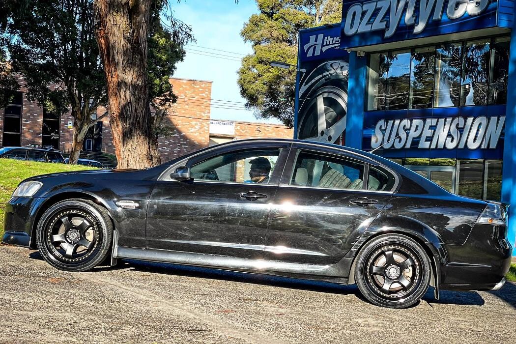 Images Ozzy Tyres Ferntree Gully