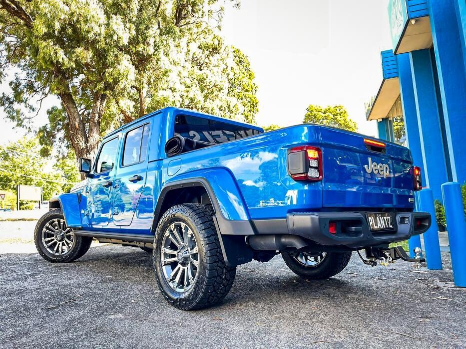 Images Ozzy Tyres Ferntree Gully
