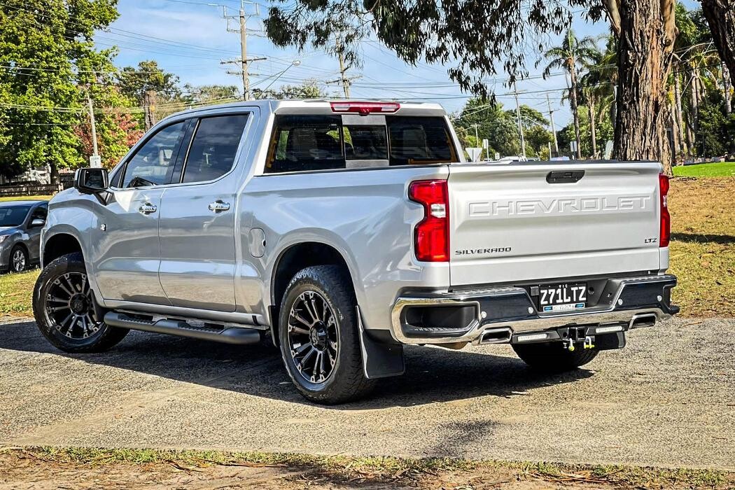 Images Ozzy Tyres Ferntree Gully