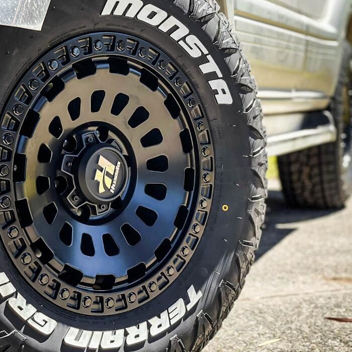Images Ozzy Tyres Ferntree Gully