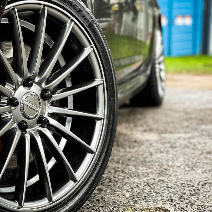 Images Ozzy Tyres Ferntree Gully