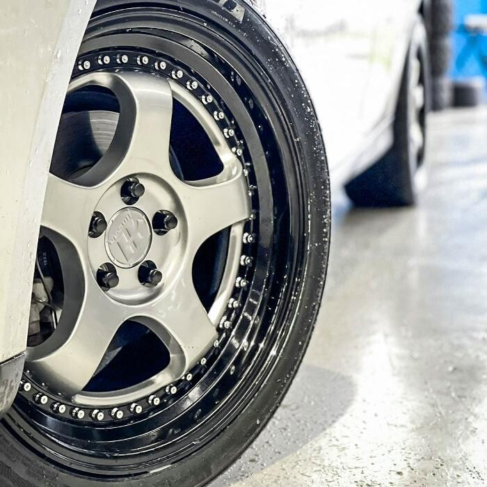 Images Ozzy Tyres Ferntree Gully