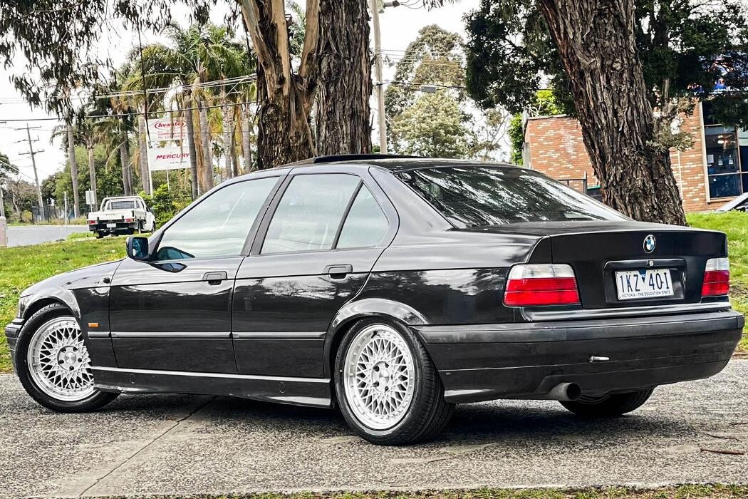 Images Ozzy Tyres Ferntree Gully