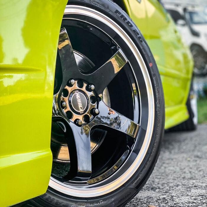 Images Ozzy Tyres Ferntree Gully