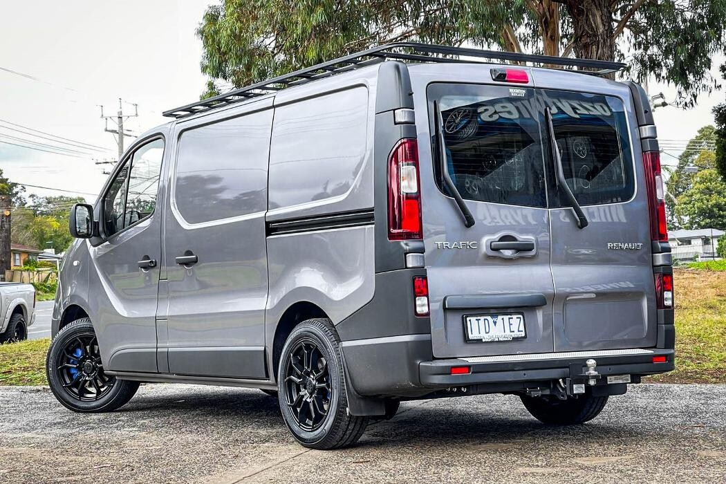 Images Ozzy Tyres Ferntree Gully