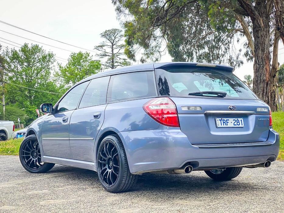 Images Ozzy Tyres Ferntree Gully