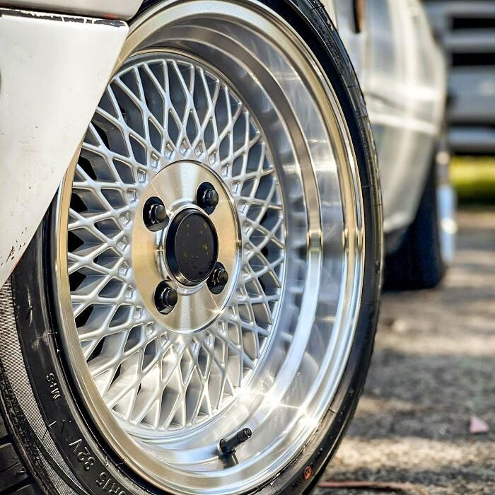 Images Ozzy Tyres Ferntree Gully