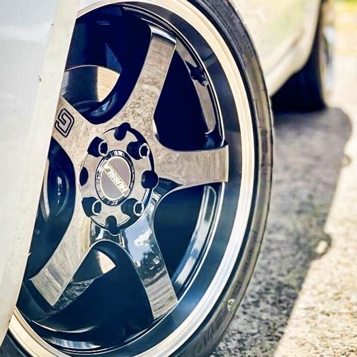 Images Ozzy Tyres Ferntree Gully