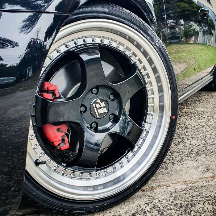 Images Ozzy Tyres Ferntree Gully