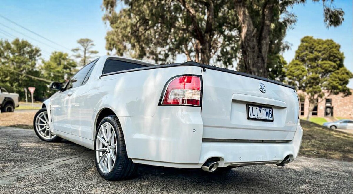 Images Ozzy Tyres Ferntree Gully