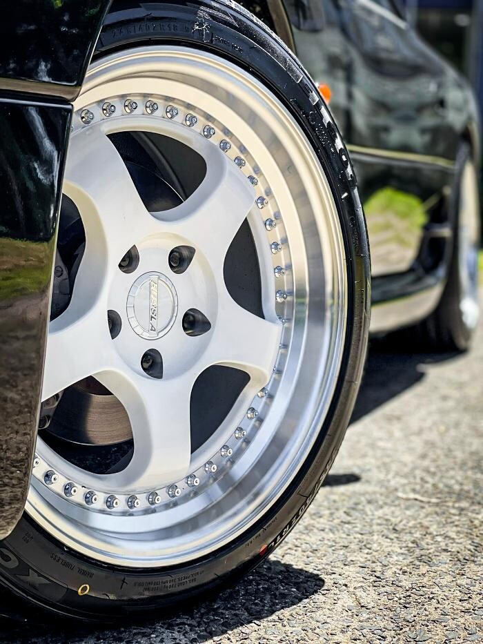 Images Ozzy Tyres Ferntree Gully
