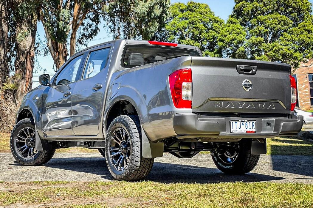 Images Ozzy Tyres Ferntree Gully
