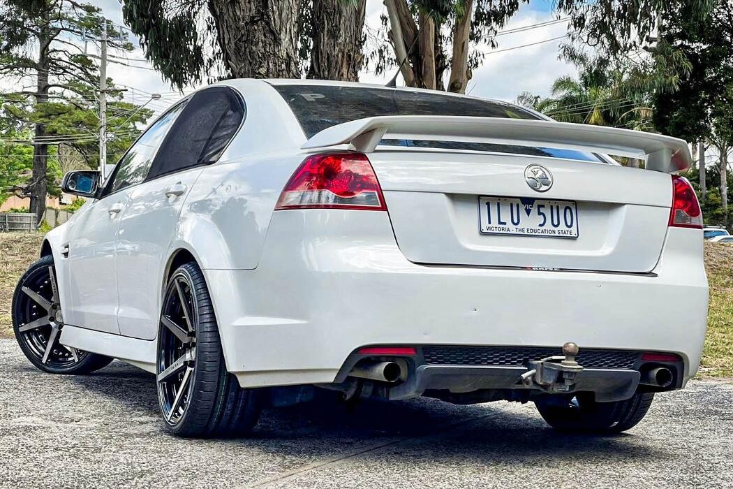 Images Ozzy Tyres Ferntree Gully