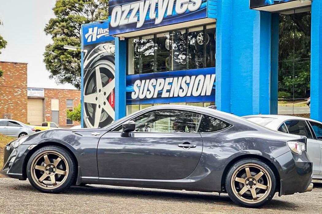 Images Ozzy Tyres Ferntree Gully