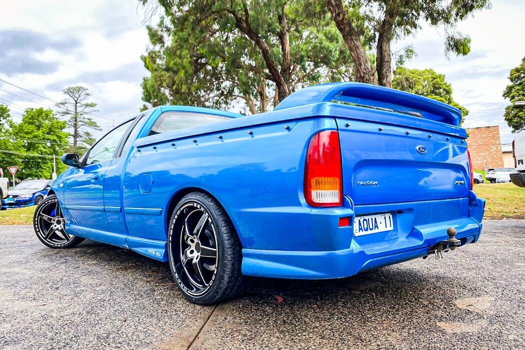 Images Ozzy Tyres Ferntree Gully