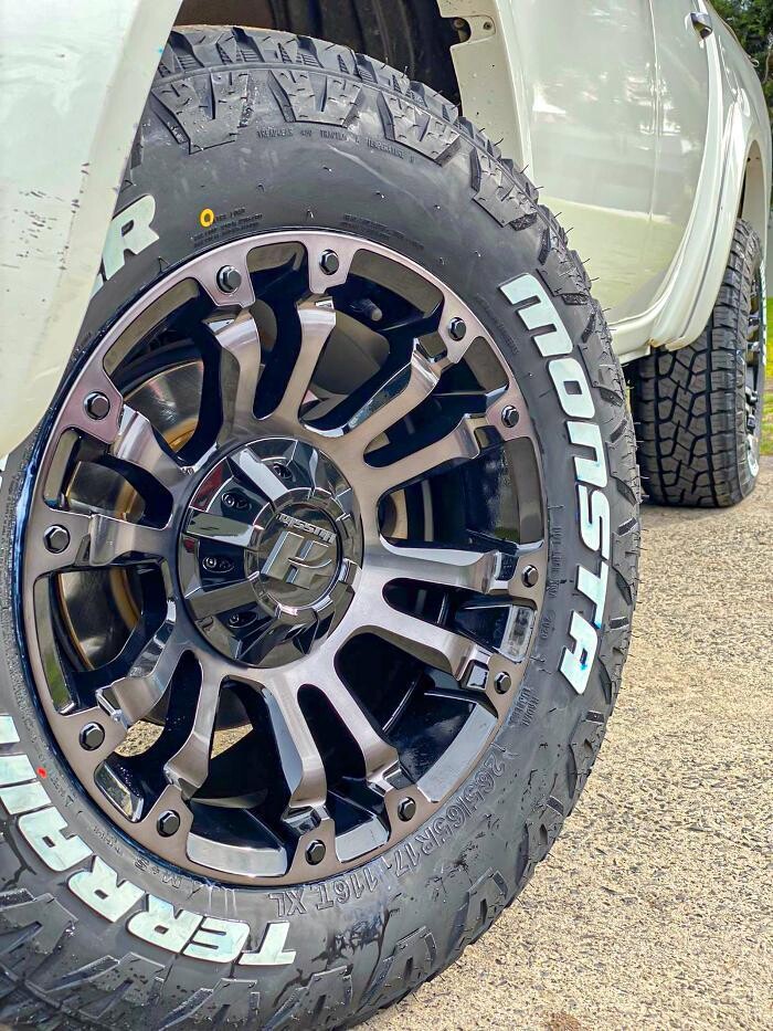 Images Ozzy Tyres Ferntree Gully
