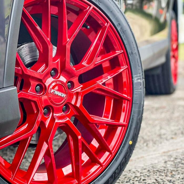 Images Ozzy Tyres Ferntree Gully