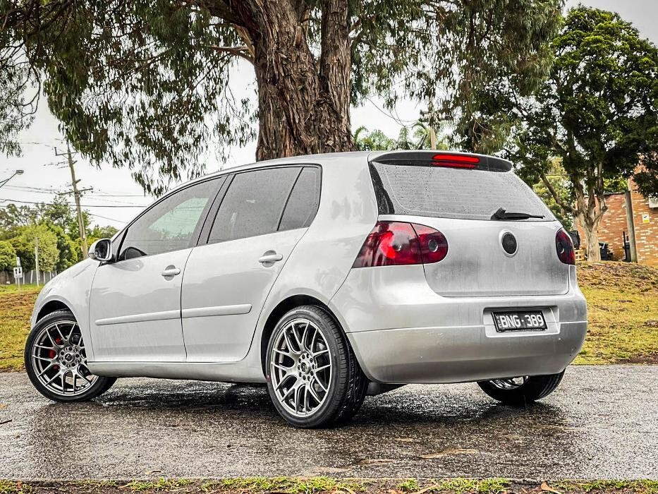 Images Ozzy Tyres Ferntree Gully