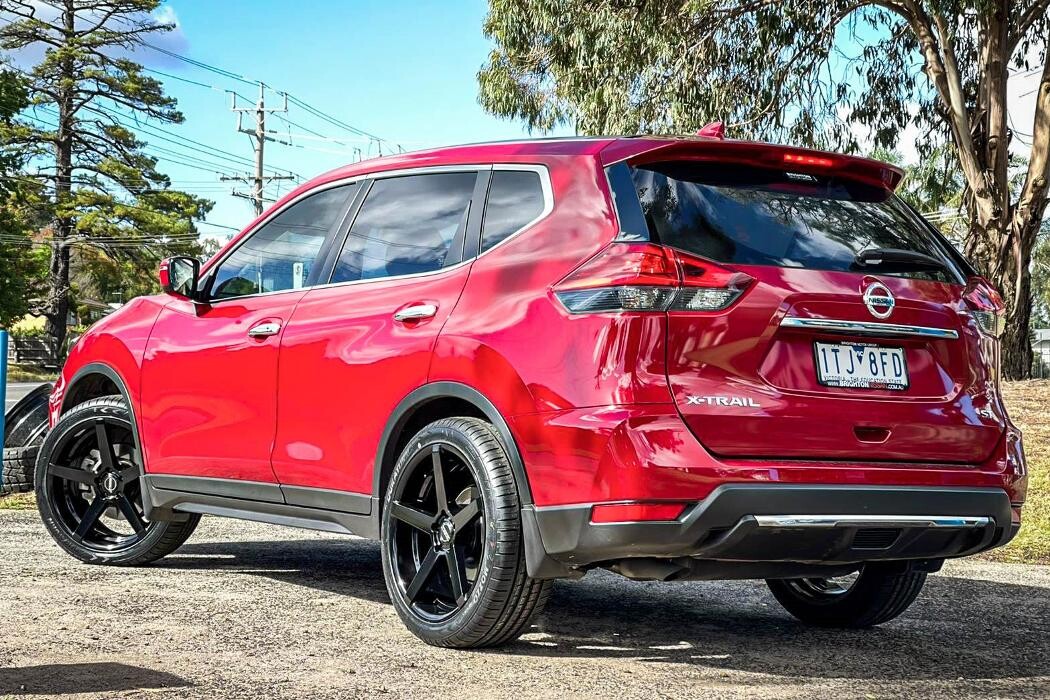 Images Ozzy Tyres Ferntree Gully