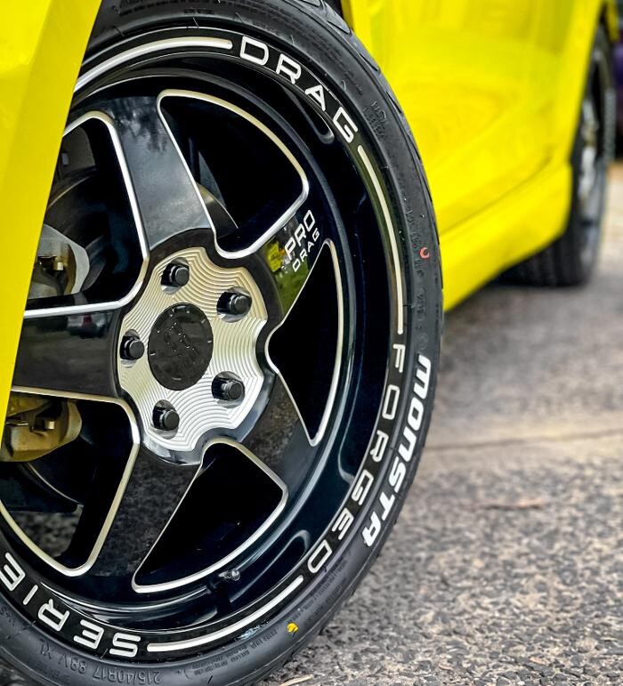 Images Ozzy Tyres Ferntree Gully