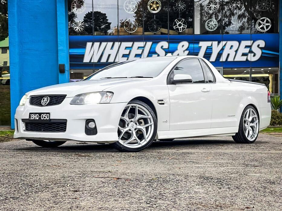 Images Ozzy Tyres Ferntree Gully