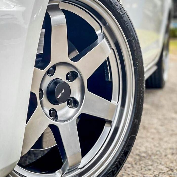 Images Ozzy Tyres Ferntree Gully