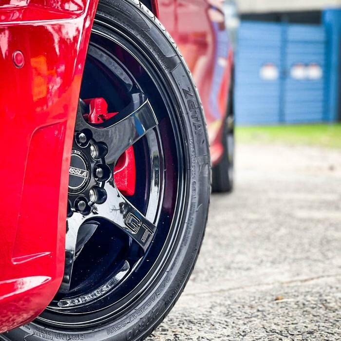 Images Ozzy Tyres Ferntree Gully
