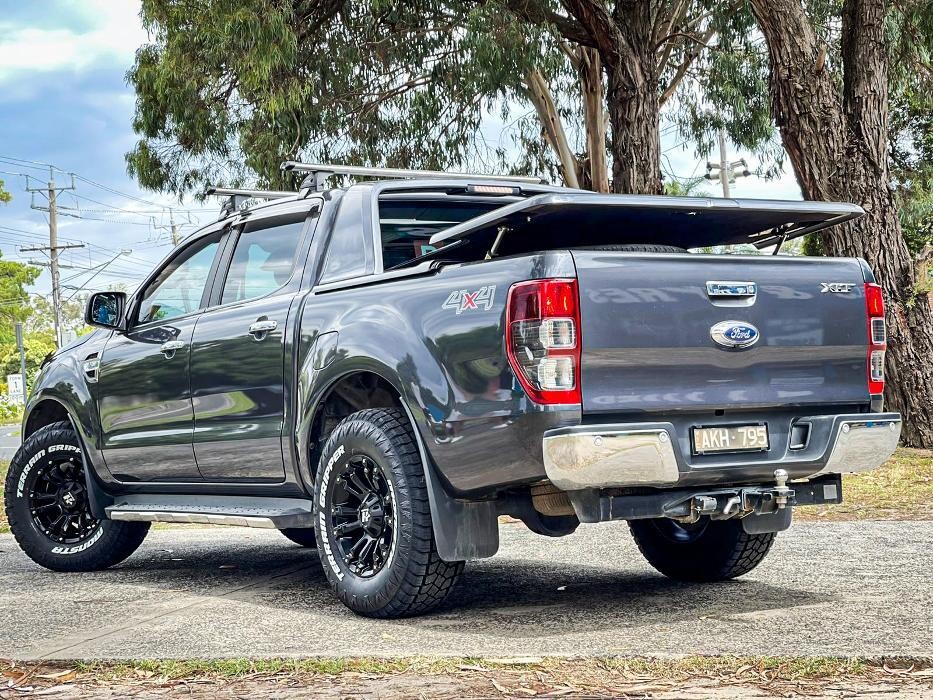 Images Ozzy Tyres Ferntree Gully