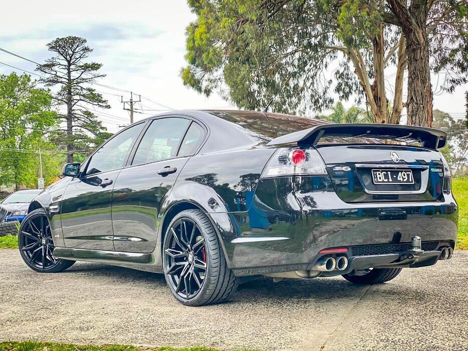 Images Ozzy Tyres Ferntree Gully
