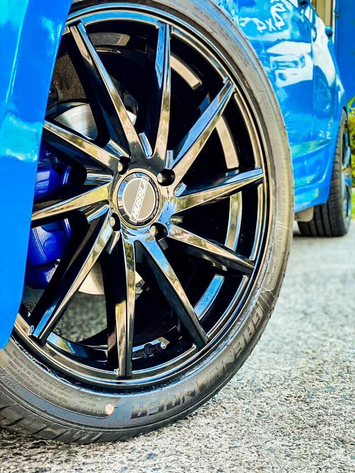 Images Ozzy Tyres Ferntree Gully