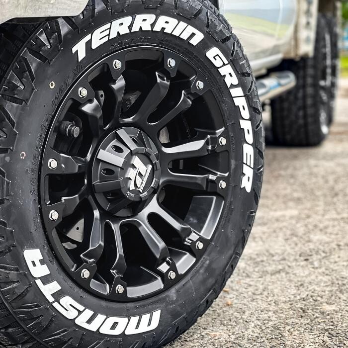 Images Ozzy Tyres Ferntree Gully