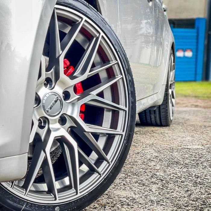 Images Ozzy Tyres Ferntree Gully