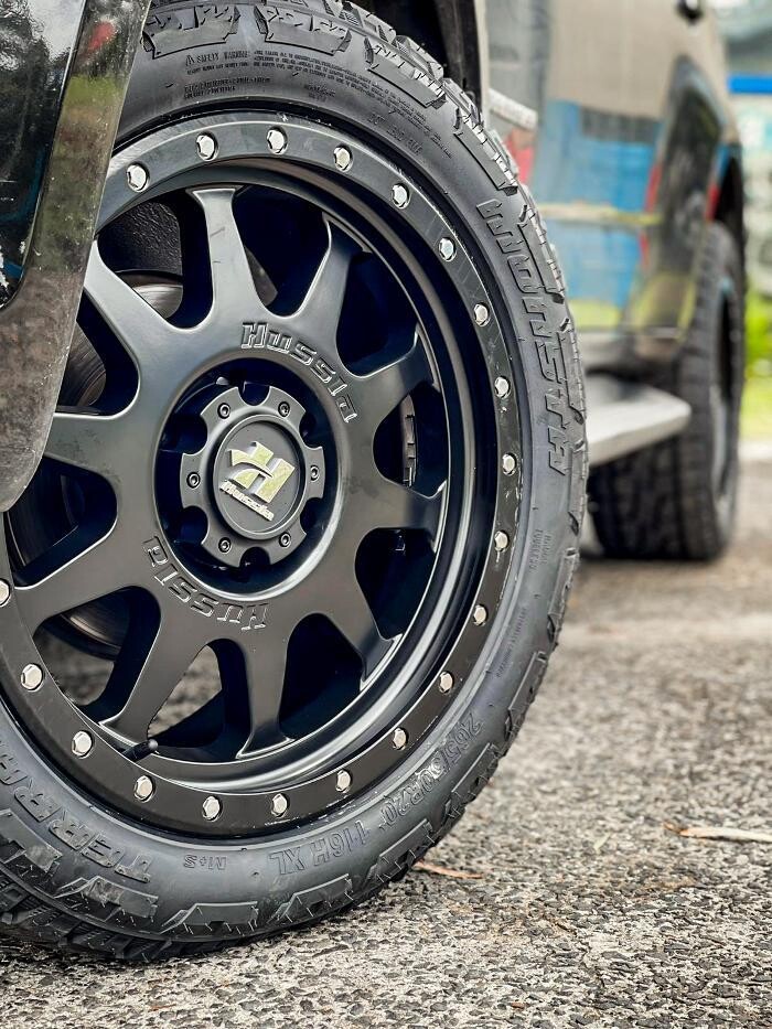 Images Ozzy Tyres Ferntree Gully
