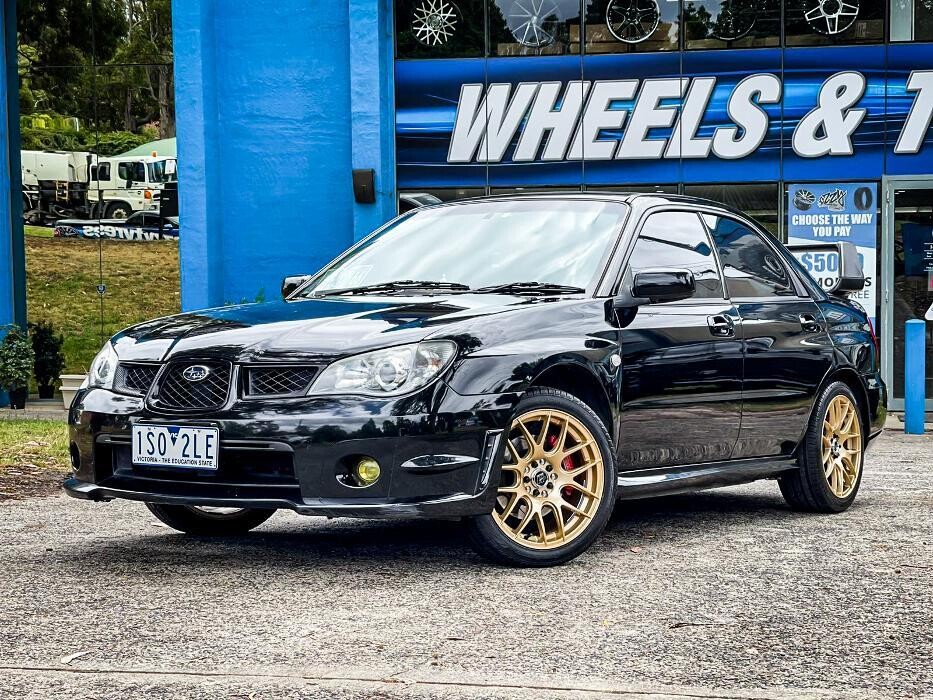 Images Ozzy Tyres Ferntree Gully