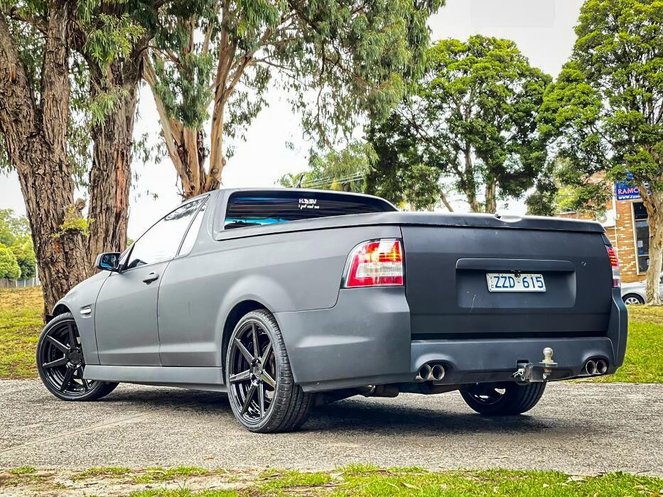 Images Ozzy Tyres Ferntree Gully